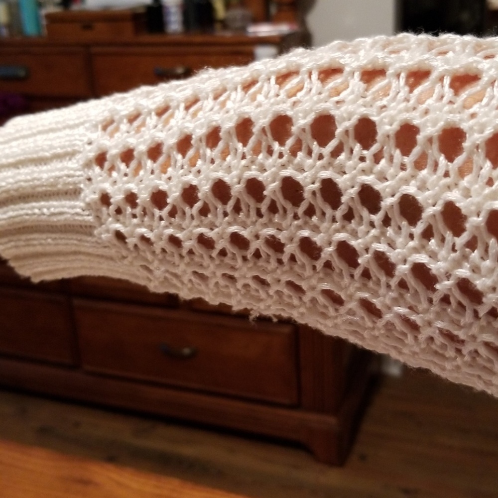 Sweater - Picture 3 of 5